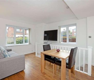 Camborne Road, Sutton, Surrey, SM2 - Photo 2