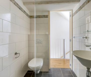 Nicolaasweg 23 - Photo 6