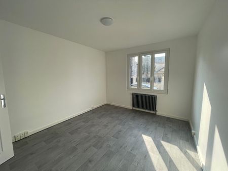 93320, Pavillons-Sous-Bois - Photo 4