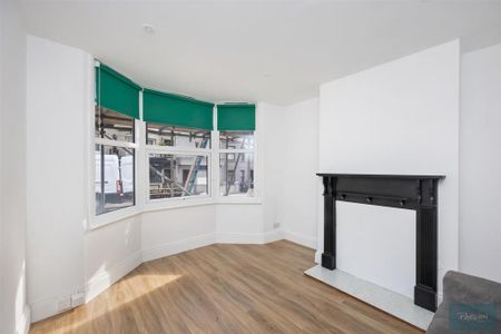 5 bedroom house share to rent - Photo 2