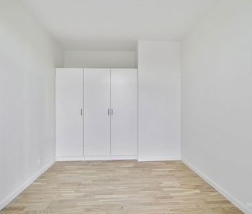 3-værelses Lejlighed på 95 m² i Risskov, Aarhus - Photo 3