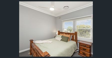 Stunningly Renovated Home with Large Backyard – A Must-See! - Photo 4