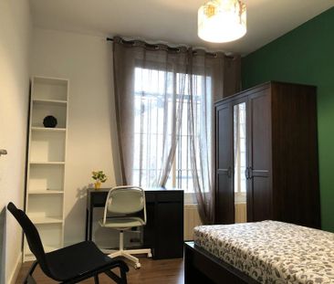 Calle de Francisco Silvela, Madrid, Community of Madrid 28028 - Photo 1