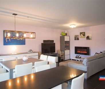 Appartement te huur in Oelegem - Photo 2