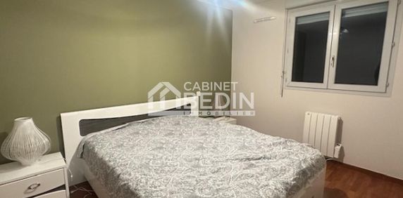 Location Appartement T3 Toulouse 2 chambres - Photo 2