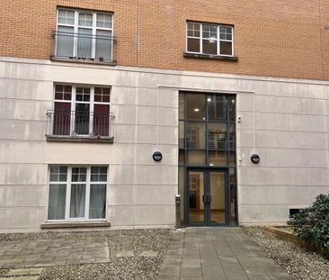 72 Bass Buildings, Belfast, BT2 8EP - Photo 5