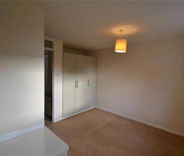 1 bedroom terraced house to rent - Photo 2