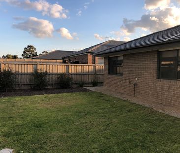 A Place to Call Home - Photo 3