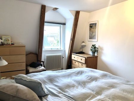 Te huur: Appartement Burgemeester Reigerstraat in Utrecht - Foto 4