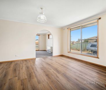 40 Cromwell Street, Sebastopol - Photo 4