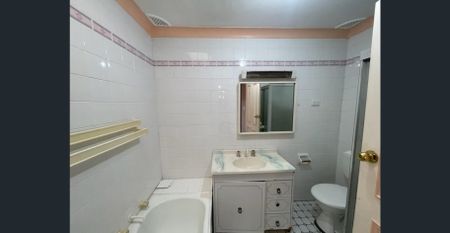 Well-Presented 4-Bedroom Family Home - Photo 5