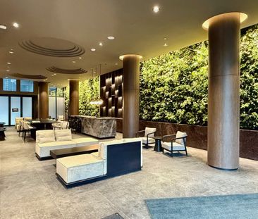 For Lease - 110 Broadway Avenue Unit# 419, Toronto, Ontario - Photo 6