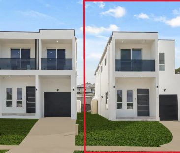 40 University Drive, Campbelltown NSW 2560 - Photo 1