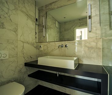 40667, Meerbusch - Foto 6