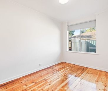 2/64A Second Avenue, St Peters SA 5069 - Apartment For Rent | Domain - Photo 3