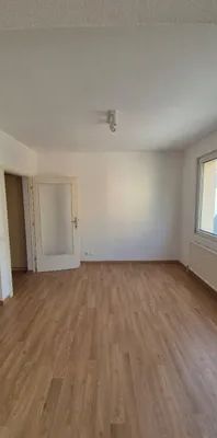 Provisionsfreies, leistbares Wohnen, warm in 1050 - Photo 1