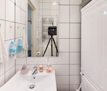 Guldsmedsgatan 20 a, Helsingborg - Photo 5