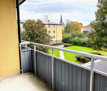 Stensättersgatan 16 b - Photo 5