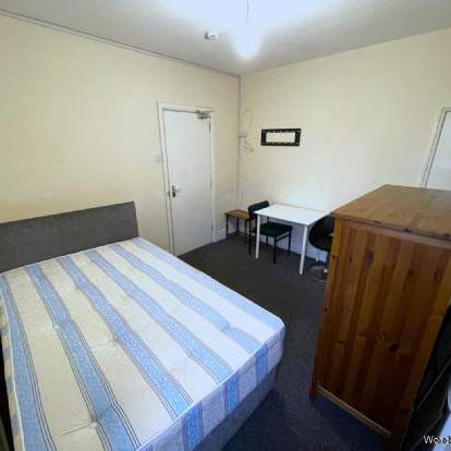 1 bedroom property to rent in Reading - Photo 1