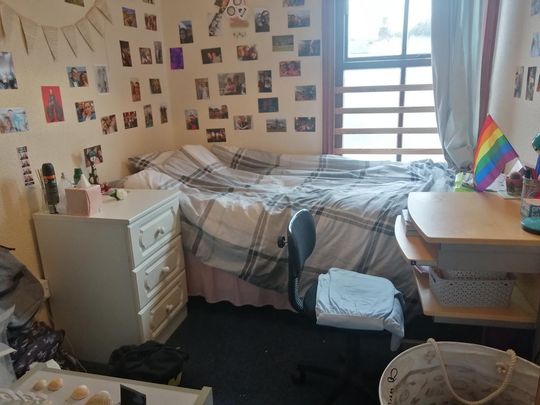 3 bedroom house to rent - Photo 1