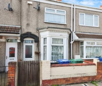 2 bedroom Terraced House To Let - Photo 6