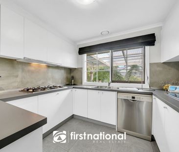 14 Daniher Close, Berwick - Photo 4