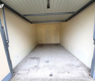 A LOUER - WISSANT T1 + GARAGE - Photo 5