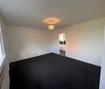 Lauder Lane, Hamilton, ML3 - Photo 3