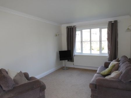 Romsey - Photo 4