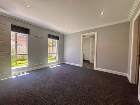 Modern 1-Bedroom Home in Prime Mount Annan Location - Photo 2