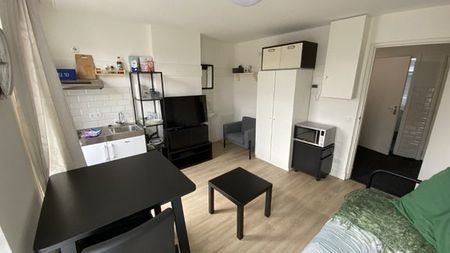 Te huur: Appartement Haagdijk in Breda - Photo 5