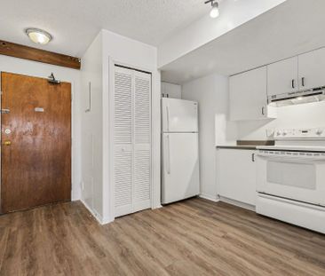 For Lease - 237 Loretta Avenue Unit# 9, Dows Lake - Civic Hospital ... - Photo 4