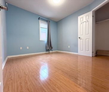 For Lease - 92 Guinevere Road, Markham, Ontario - Photo 5