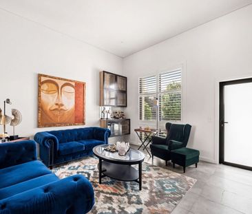Modern Low-Maintenance Living in a Prime North Kellyville Location - Photo 1