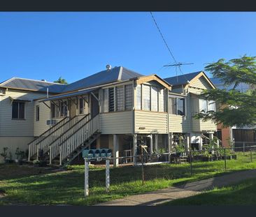 Cosy unit in prime location. - Photo 3