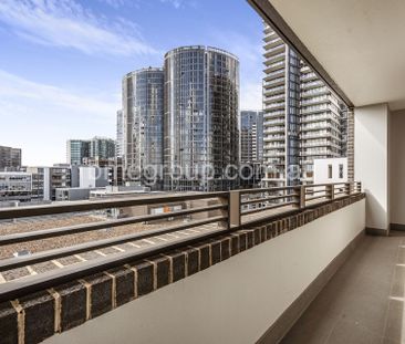 Northeast Aspect | Corner Block | Tranquil Garden Facing | Study No... - Photo 1