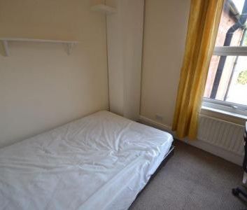 Welford Road, Leicester - Photo 6