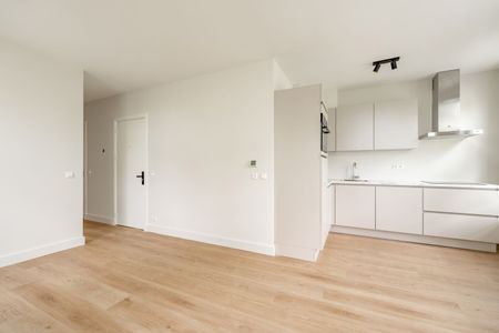 Appartement te huur: Tweede Van der Helststraat 3-2 1073 AE Amsterdam - Photo 4