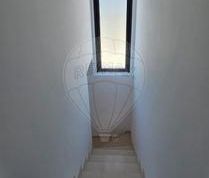 Moradia T3 em Porto - Photo 4