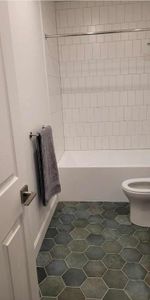 4½ cession de bail 1er janvier - Photo 3