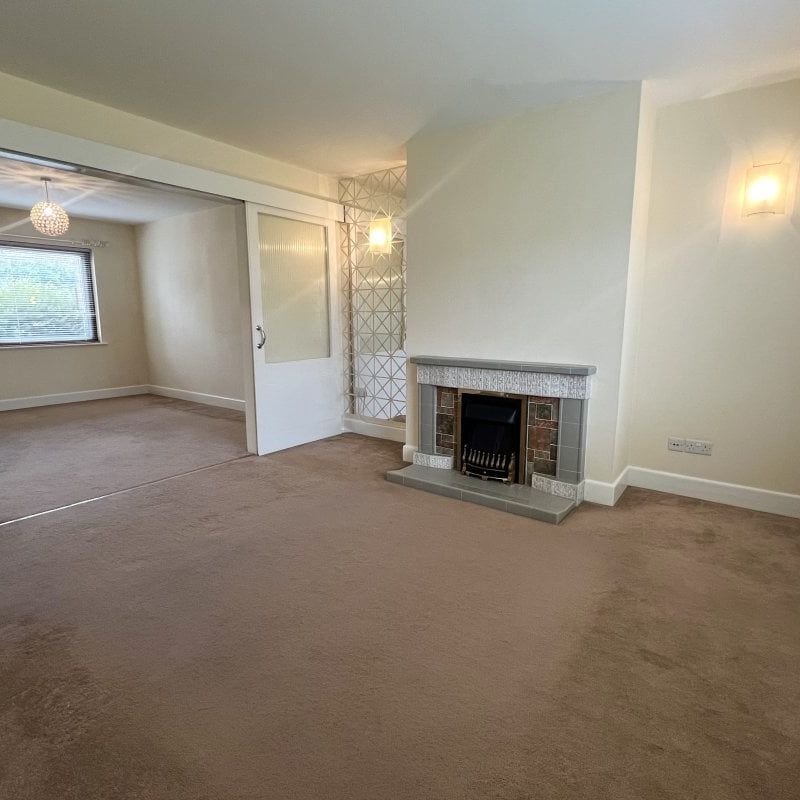 West Mills Road - Photo 1