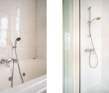 Huis te huur: Zijdelaan 26 2594 BW Den Haag - Photo 2