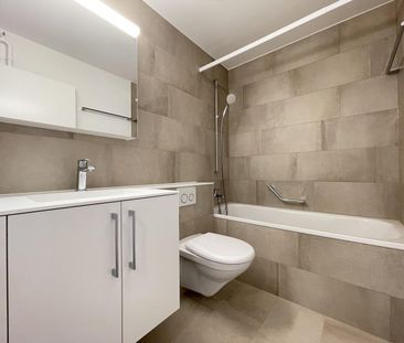 3 Zimmer, 66 m², 5. Stock - Photo 5