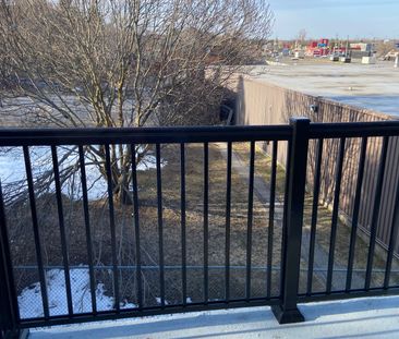 For Lease - 72 First Street Unit# 310, Orangeville, Ontario - Photo 5