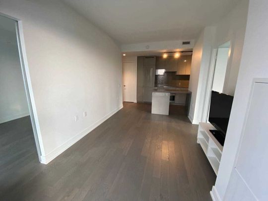 For Lease - 7 Grenville Street Unit# 2205, Toronto, Ontario - Photo 1