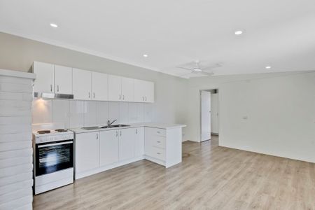 One Bedroom Unit in Prime Maroochydore Location! - Photo 3