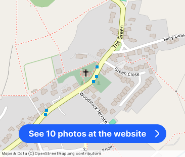 Newbrook Farm, Uley - Photo 1