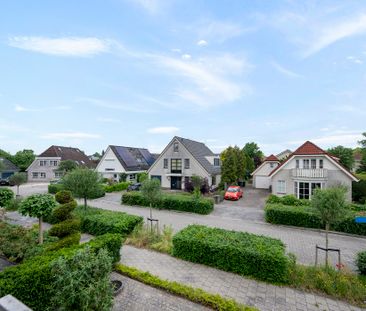 Cissy van marxveldtstraat 114 | Almere - Foto 5