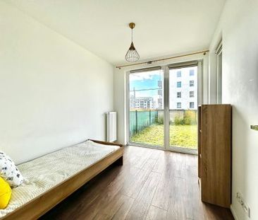 Wolińskiego, Wrotków, Lublin - Фото 6