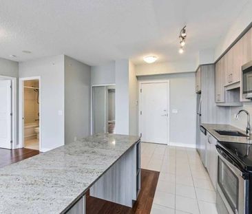 For Lease - 9201 Yonge Street Unit# Nw1103, Richmond Hill, Ontario - Photo 2